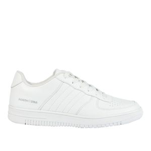 ZAPATILLAS RANK BLANCO