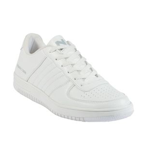 ZAPATILLAS RANK BLANCO