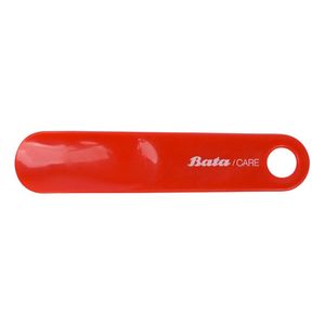 LIMPIADORES SHOE HORN ROJO