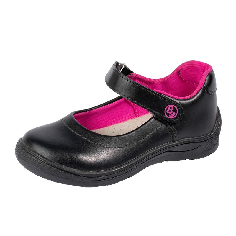 Zapatos escolares discount bubble gummers 2020