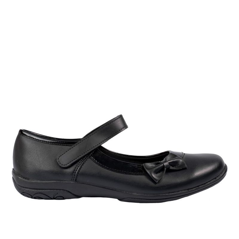 Zapatos de colegio discount teener