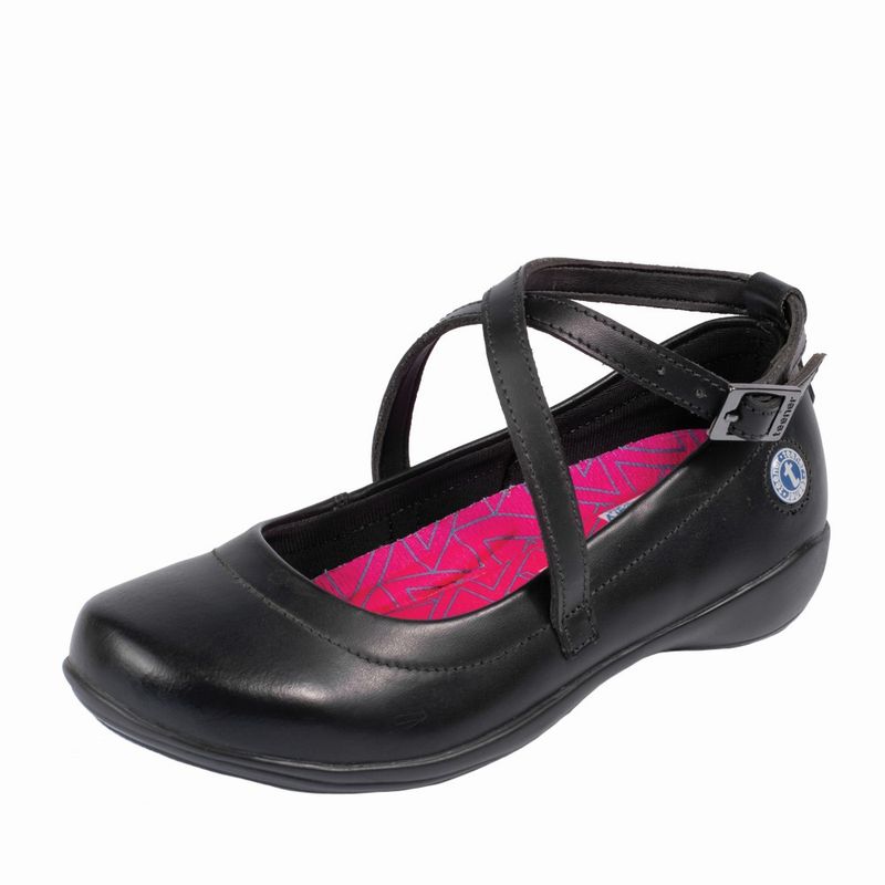 Zapato discount escolar teener