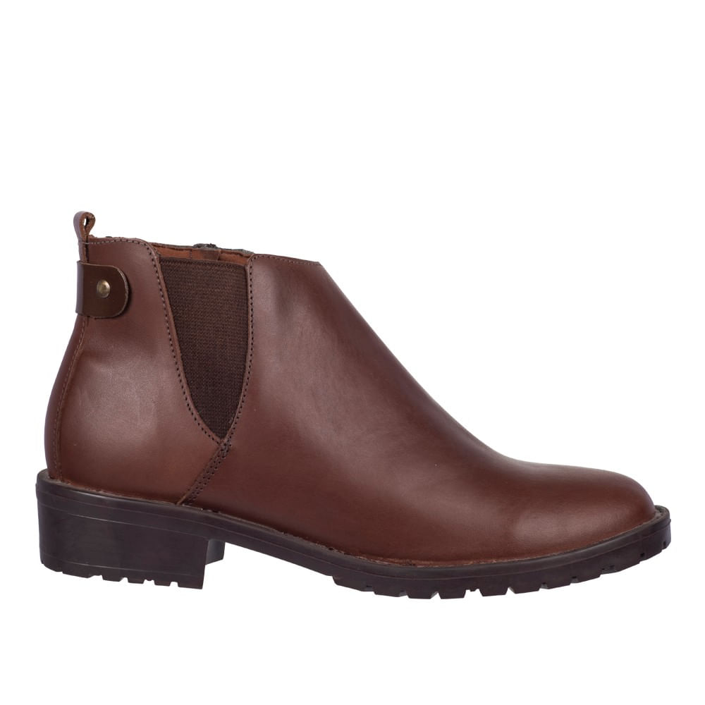 Tienda Bata Zapatos De Colegio Bata 2019 Escolar Niña Calzado