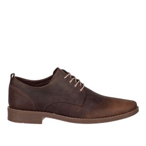 ZAPATOS CASUALES KING STREET CAFÉ - HOMBRE