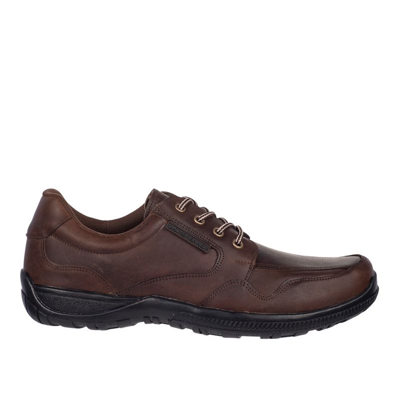 Zapatos best sale weinbrenner hombre