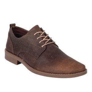 ZAPATOS CASUALES KING STREET CAFÉ - HOMBRE