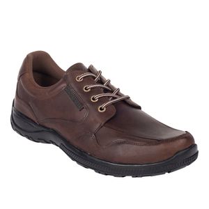 ZAPATOS CASUALES WEINBRENNER CAFÉ - HOMBRE