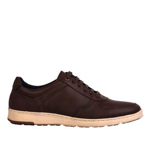 ZAPATOS CASUALES KING STREET FANG