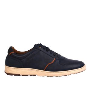 ZAPATOS CASUALES KING STREET FANG