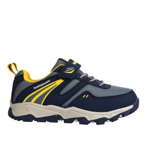 ZAPATILLAS BUBBLEGUMMERS FORCE