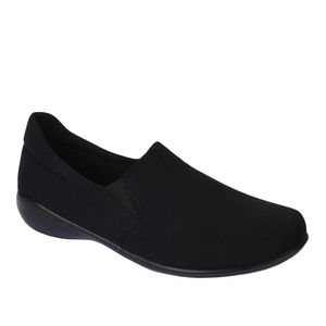 ZAPATOS CASUALES BATA COMFIT ADELE - DAMA