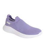 ZAPATILLAS-DEPORTIVAS-POWER-BREEZE-AMUSE-36