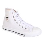 ZAPATILLAS-NORTH-STAR-ALL-STAR-NUEVO-34