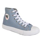 ZAPATILLAS-NORTH-STAR-ALL-STAR-NUEVO-34