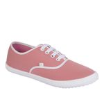 ZAPATILLAS-NORTH-STAR-MANA-34