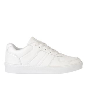 ZAPATILLAS NORTH STAR PIERA CAP IMP
