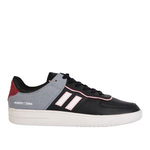 ZAPATILLAS NORTH STAR SPALDING