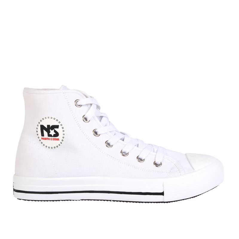 ZAPATILLAS-NORTH-STAR-ALL-STAR-NUEVO-34