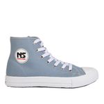 ZAPATILLAS-NORTH-STAR-ALL-STAR-NUEVO-34