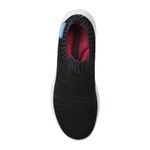 ZAPATILLAS-DEPORTIVAS-POWER-BREEZE-AMUSE-36