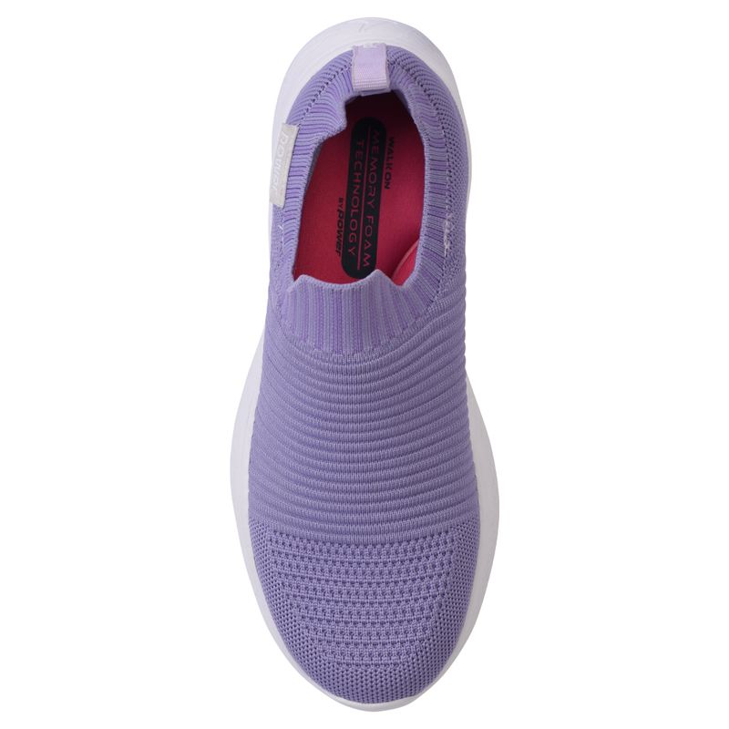 ZAPATILLAS-DEPORTIVAS-POWER-BREEZE-AMUSE-36