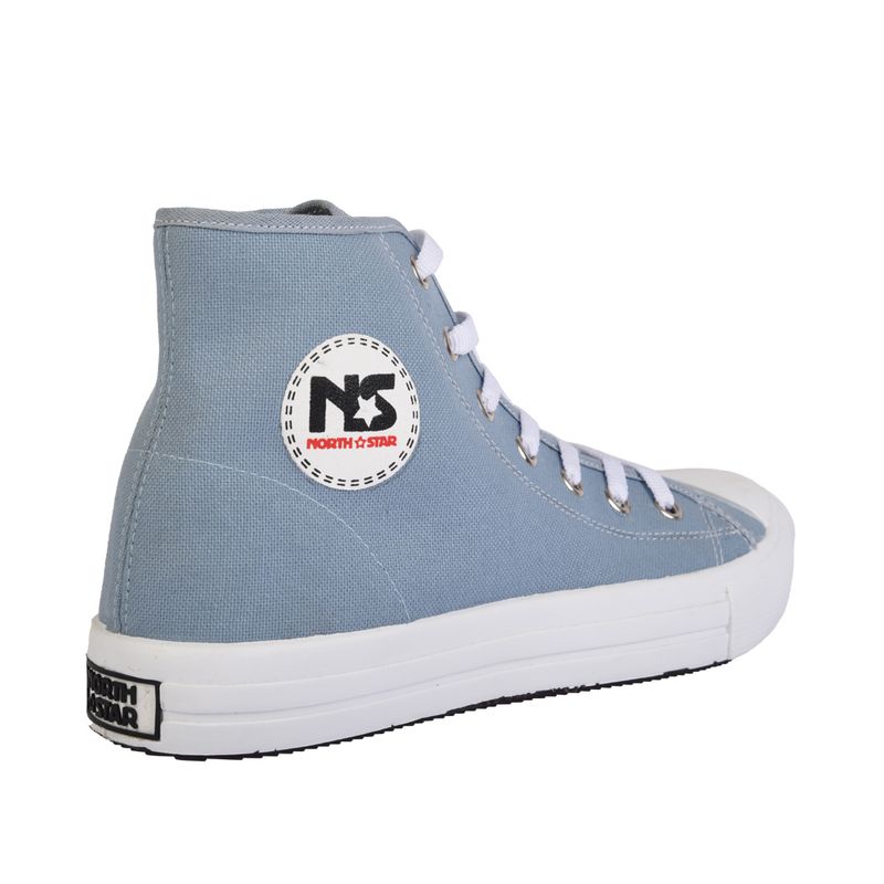 TENIS MODA NORTH STAR ALL STAR NUEVO BATA Tienda Online Bata Bolivia Zapatos formales y casuales para hombres mujeres y ninos