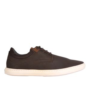 ZAPATOS CASUALES KING STREET LUNAR