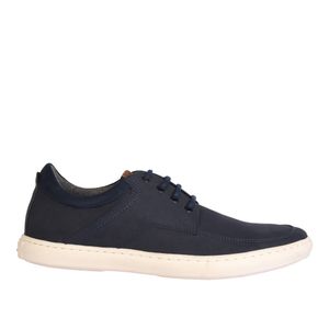 ZAPATOS CASUALES KING STREET LUNAR