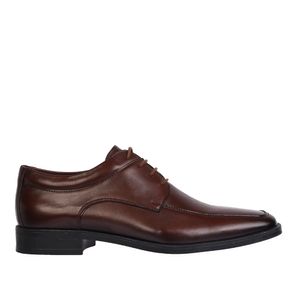 ZAPATOS DE VESTIR KING STREET KLEIN - HOMBRE