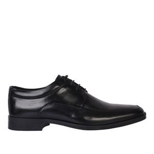 ZAPATOS DE VESTIR KING STREET KLEIN - HOMBRE