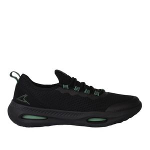DEPORTIVO POWER DD 300 LACE UP2