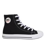 ZAPATILLAS-NORTH-STAR-ALL-STAR-37