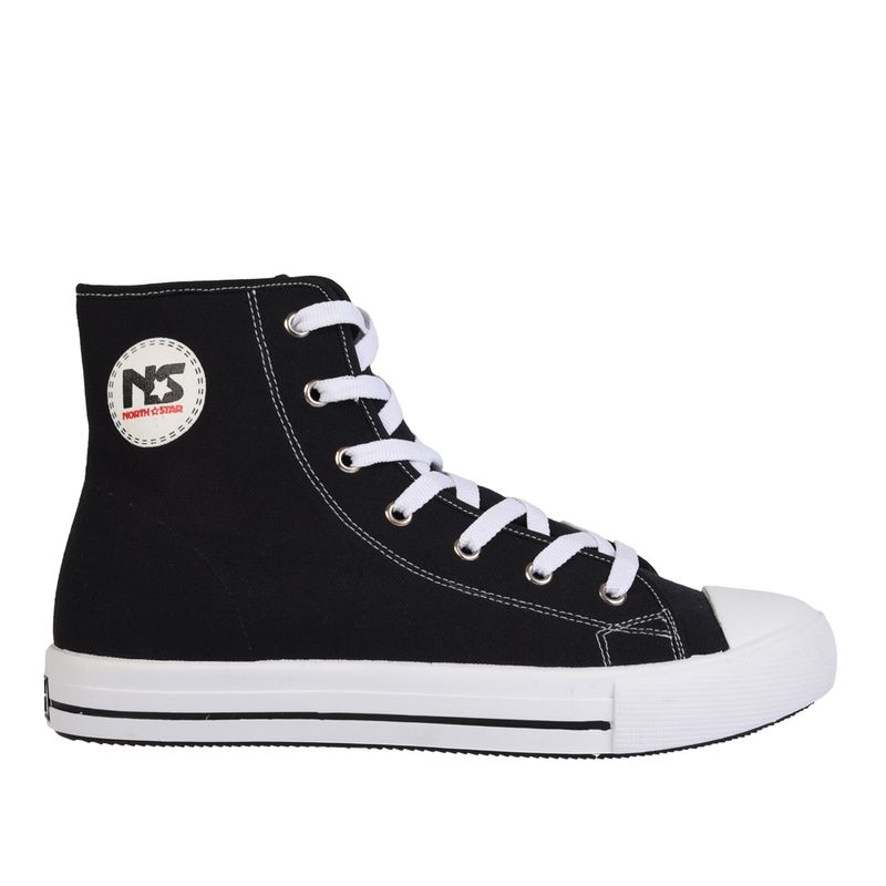 ZAPATILLAS-NORTH-STAR-ALL-STAR-38
