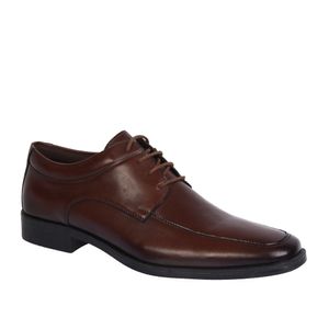 ZAPATOS DE VESTIR KING STREET KLEIN - HOMBRE