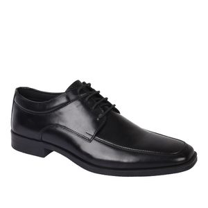 ZAPATOS DE VESTIR KING STREET KLEIN - HOMBRE