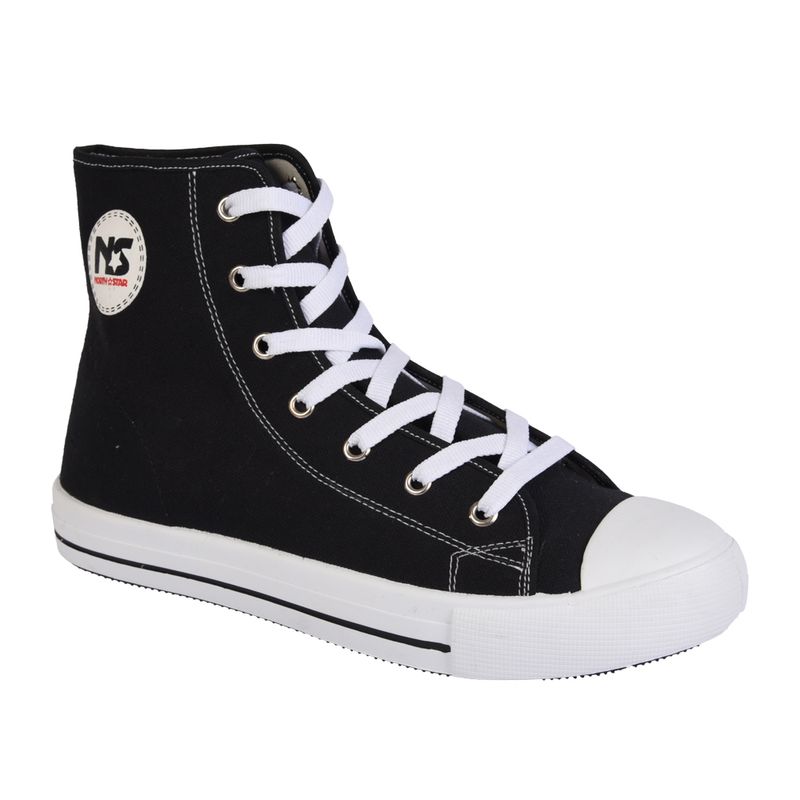 ZAPATILLAS-NORTH-STAR-ALL-STAR-38