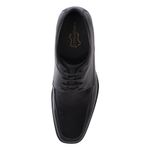 ZAPATOS-DE-VESTIR-KING-STREET-KLEIN-39