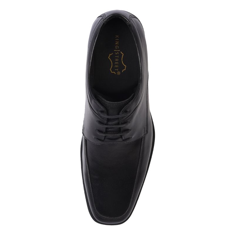 ZAPATOS-DE-VESTIR-KING-STREET-KLEIN-39