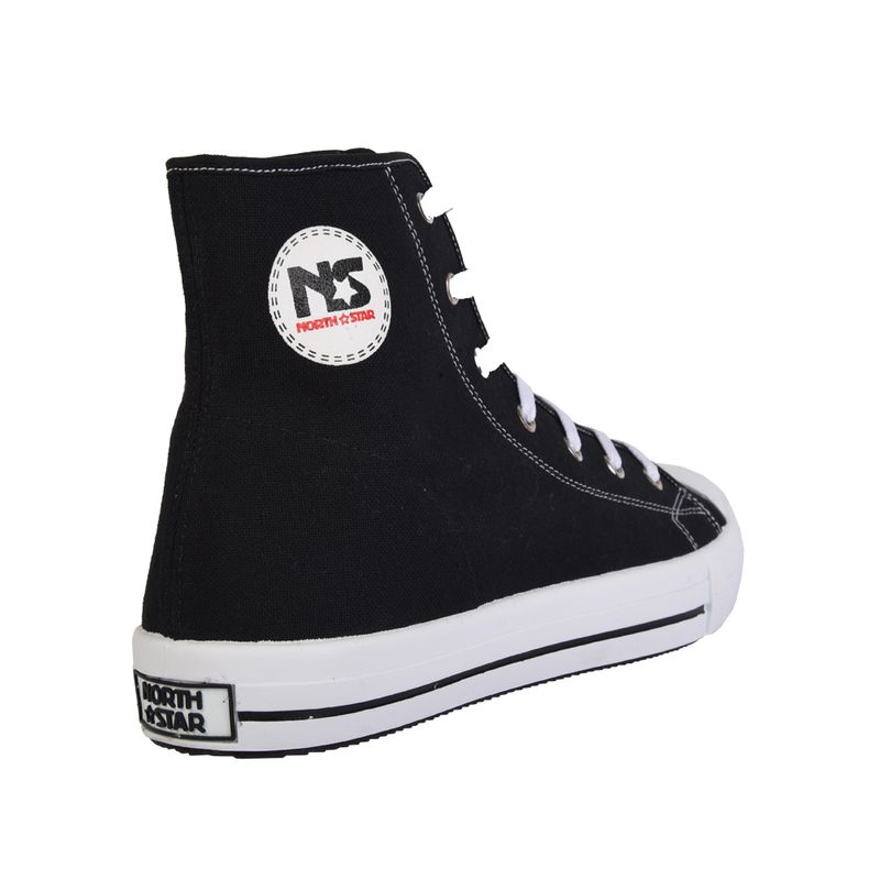 ZAPATILLAS-NORTH-STAR-ALL-STAR-38