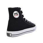 ZAPATILLAS NORTH STAR ALL STAR 39