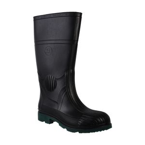BOTAS DE SEGURIDAD CHIBOL
