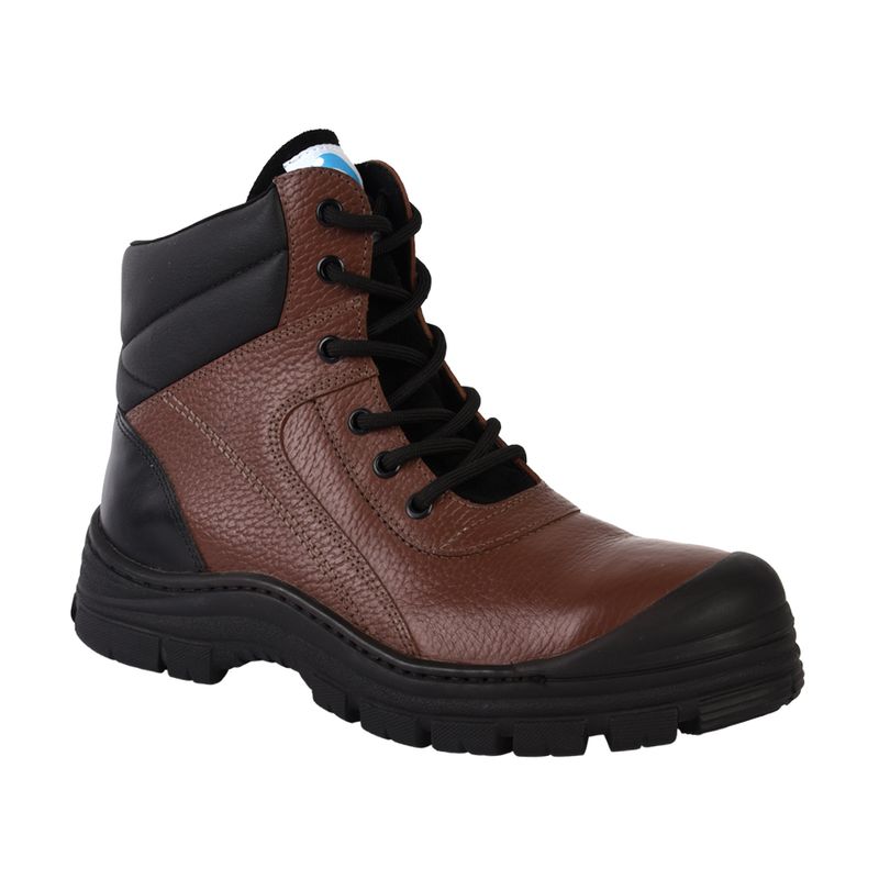 Botines para hombre bata new arrivals