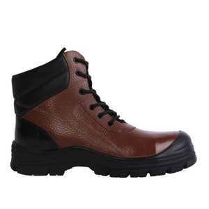 BOTAS DE SEGURIDAD GOLIAT