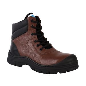 BOTAS DE SEGURIDAD GOLIAT