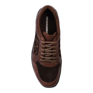 ZAPATOS CASUALES MARIANO