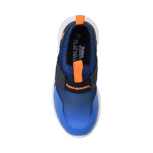 ZAPATILLAS DEPORTIVAS BEAT