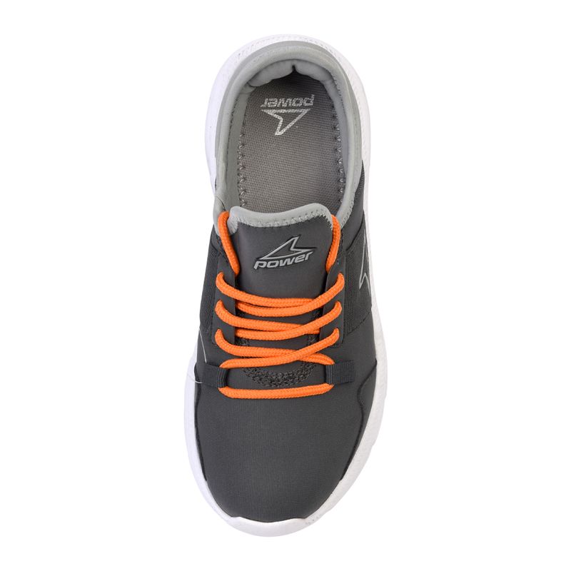 ZAPATILLAS-DEPORTIVAS-KABOOM-MYKIDS-21-34