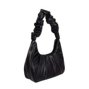 CARTERA LISSA