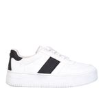 ZAPATILLAS-CASUAL-DAVE-CAP-IMP-35