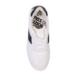 ZAPATILLAS-CASUAL-DAVE-CAP-IMP-40